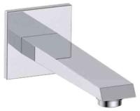 Излив для ванны ARL-BC-CRM BelBagno