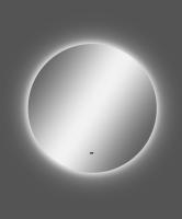 Зеркало с подсветкой ART&MAX SANREMO AM-San-1000-DS-F Зеркало с подсветкой ART&MAX SANREMO AM-San-1000-DS-F