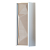 Пенал Romb 30П 1д. Cappuccino R